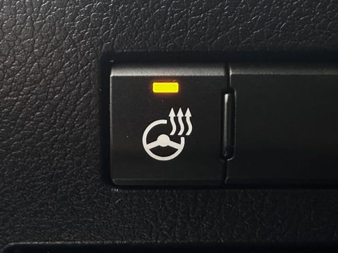 Used 2018 Lexus RX 350L AWD image 19