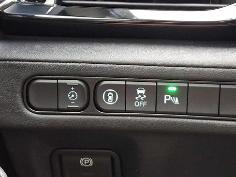 Used 2024 Acura MDX w/ Technology Package AWD/4WD image 24