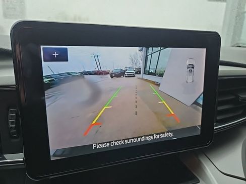 Used 2023 Ford Explorer XLT w/ Equipment Group 202A image 52