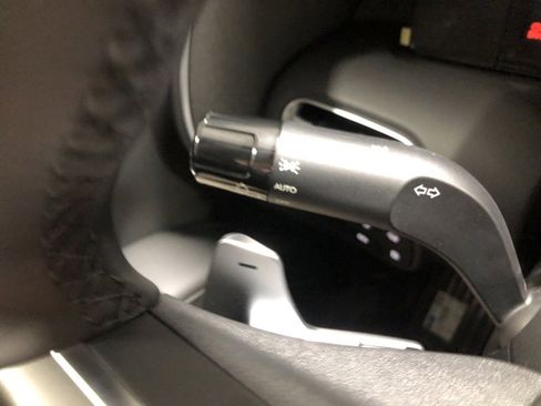 New 2026 Hyundai Palisade Calligraphy image 25