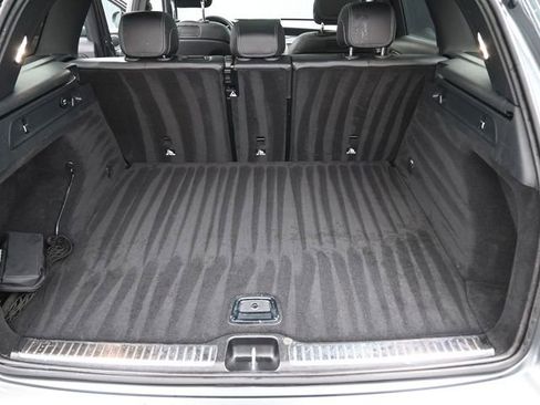 Used 2018 Mercedes-Benz GLC 300 image 16