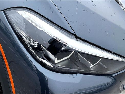 Used 2022 BMW X5 xDrive40i w/ Premium Package image 25