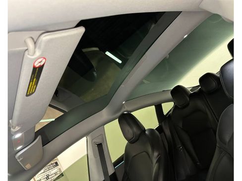 Used 2024 Tesla Model 3 Long Range image 39