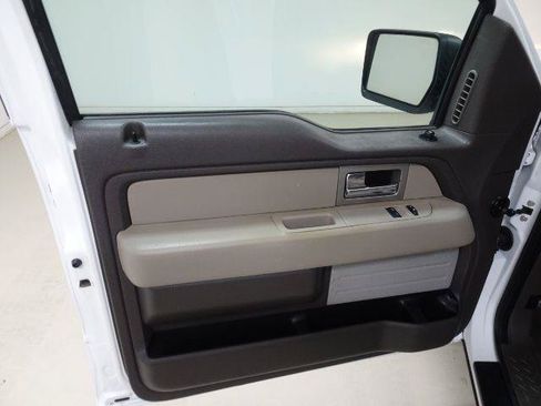 Used 2010 Ford F150 XL RWD image 19