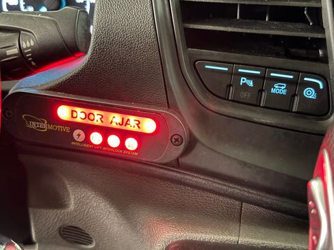 Used 2021 Ford Transit 350 XL RWD image 47