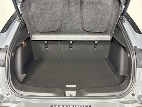 Certified 2024 Buick Envista Avenir FWD image 30