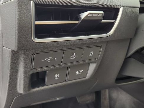 Certified 2025 Hyundai Sonata Limited FWD image 21