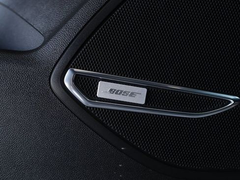 Used 2025 Buick Envision Avenir image 29