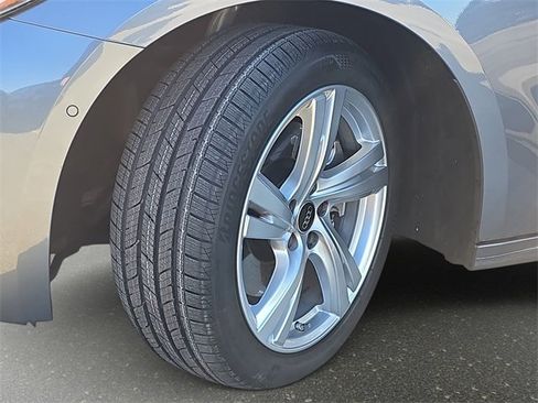 Used 2025 Audi A5 2.0T Premium w/ Convenience Package image 35