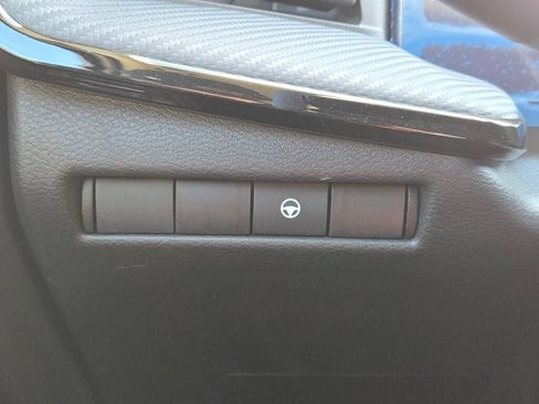 New 2026 Nissan Kicks SR w/ Cold Weather Package image 24