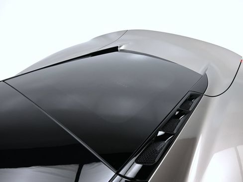 New 2026 Lotus Emira SE RWD image 28