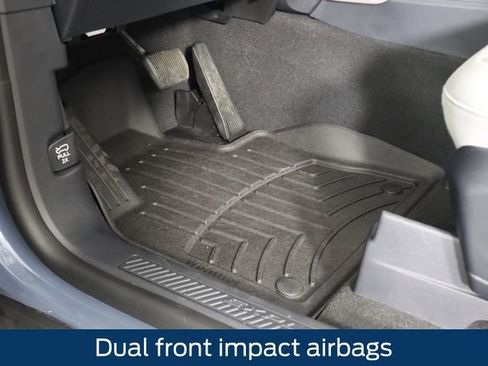 New 2026 Ford Explorer Active w/ Active Comfort Package AWD/4WD image 30
