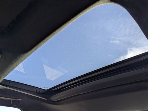 Certified 2026 Acura Integra A-Spec image 21