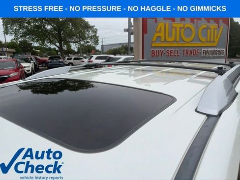 Used 2010 Toyota Highlander Limited AWD/4WD image 18