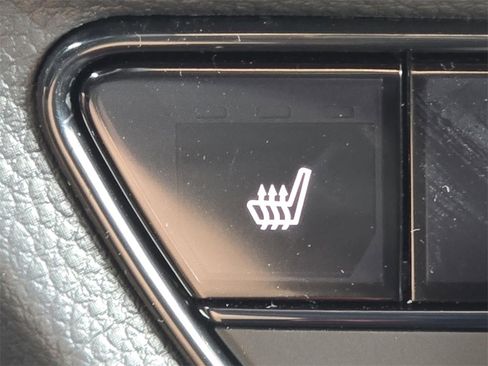 New 2026 Honda HR-V Sport image 6