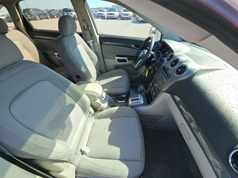 Used 2008 Saturn Vue XE image 14