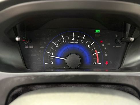 Used 2014 Honda Civic EX image 18