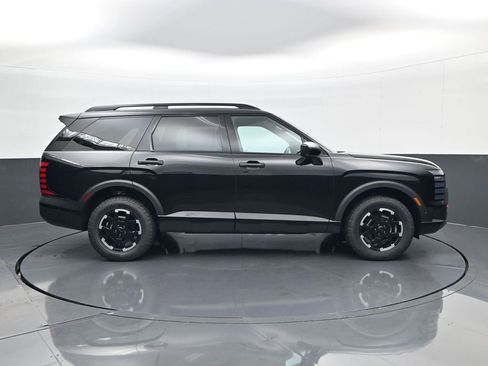 New 2026 Hyundai Palisade XRT Pro image 4