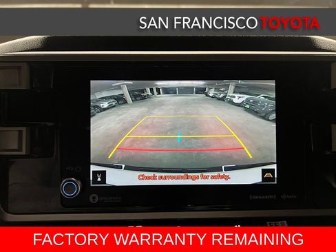 Used 2022 Toyota Tundra SR5 image 26