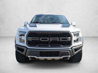 Used 2020 Ford F150 Raptor w/ Equipment Group 802A Luxury AWD/4WD video 2
