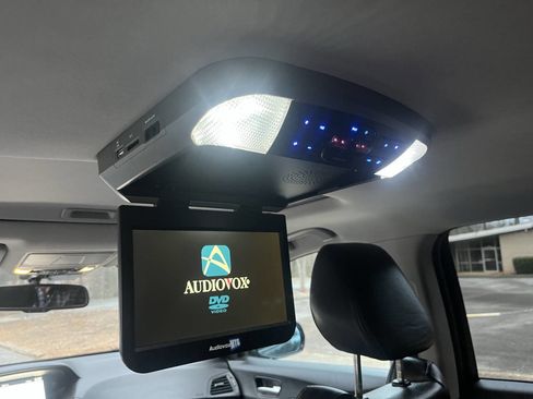 Used 2014 Acura MDX SH AWD w/Tech 4dr SUV w/Techno image 24