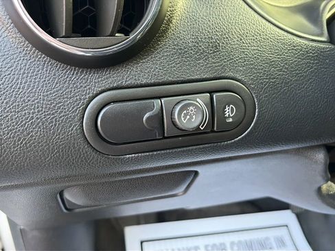 Used 2007 Pontiac G6 GT w/ Premium Package image 13