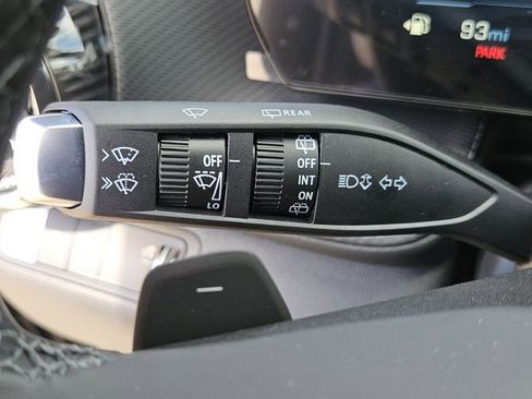 New 2026 Chevrolet Equinox LT FWD image 19