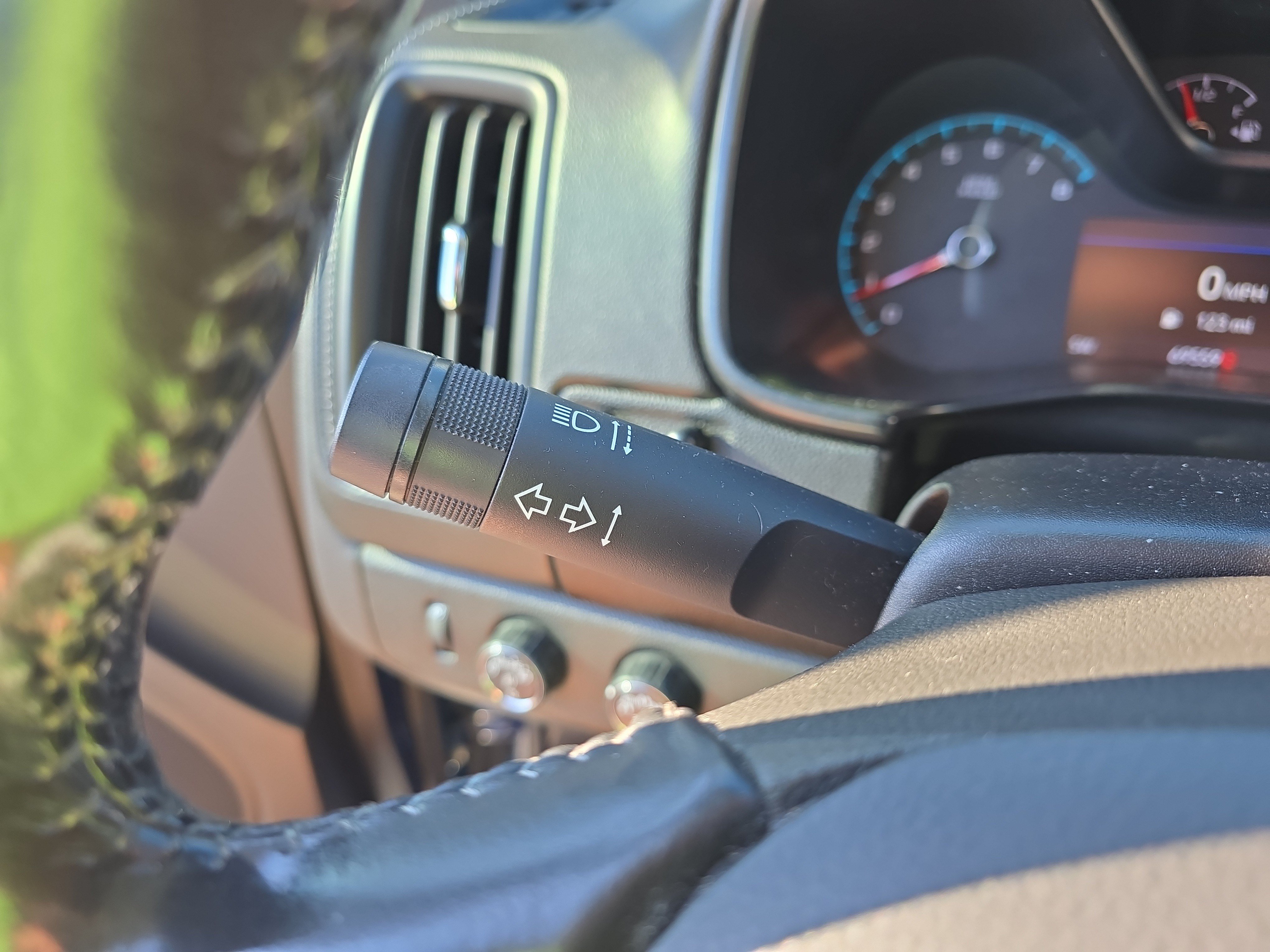 Used 2019 GMC Canyon SLE w/ SLE Convenience Package AWD/4WD image 23