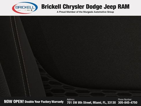 New 2026 RAM 1500 Big Horn image 27