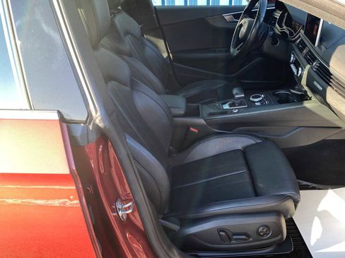 Used 2018 Audi A5 2.0T Premium Plus image 29