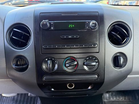 Used 2006 Ford F150 XL image 16