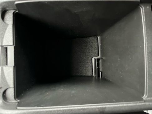 Used 2023 Chevrolet Malibu LT w/ Driver Confidence Package image 21