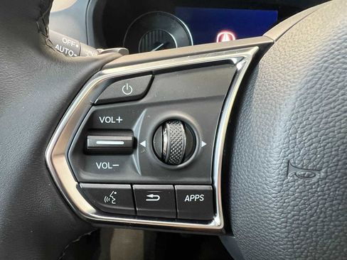 New 2026 Acura RDX SH-AWD w/ Technology Package image 16