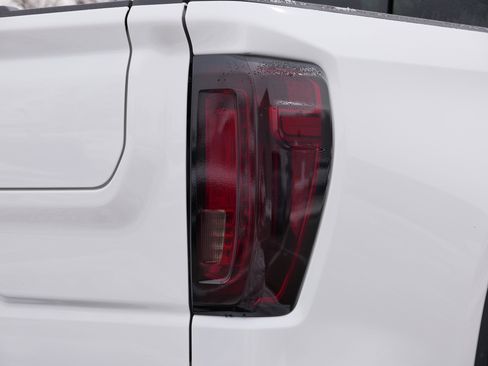 Used 2023 GMC Sierra 1500 Denali w/ Denali Reserve Package image 17