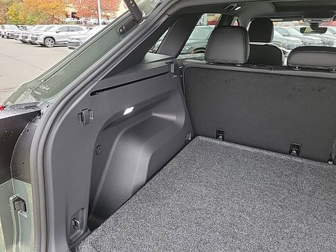 New 2026 Volkswagen Atlas Cross Sport SE image 50