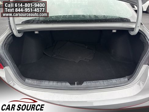 Used 2023 Kia K5 GT-Line w/ GT-Line Premium Package image 41