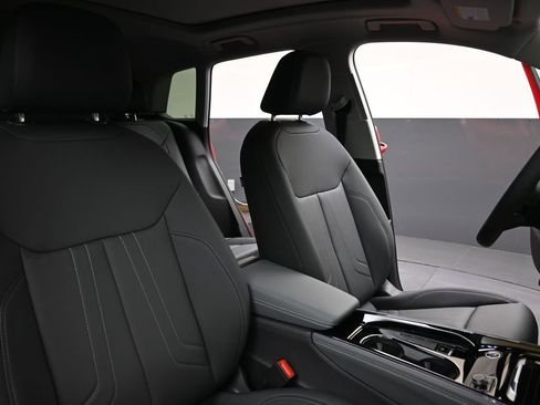 New 2026 Audi Q3 quattro 2.0T AWD/4WD image 13