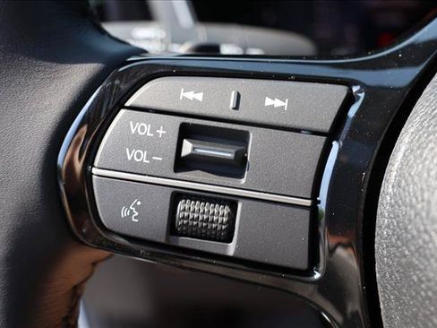 New 2026 Honda Pilot Touring image 14