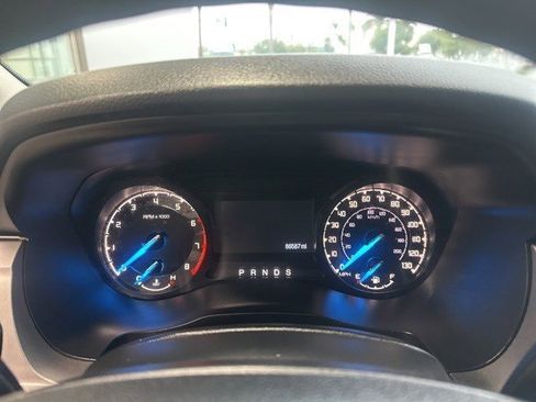 Used 2019 Ford Ranger XLT image 22