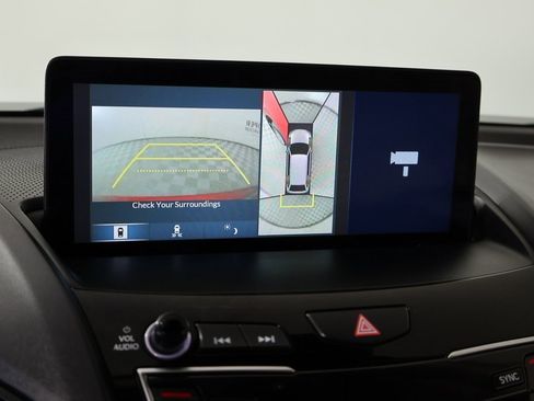 Used 2019 Acura RDX AWD w/ Advance Package image 6