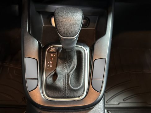 Used 2021 Kia Soul S image 32