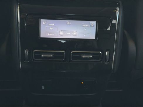 Used 2023 Lincoln Aviator Reserve image 20