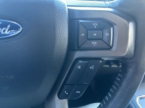 Used 2020 Ford Expedition XLT w/ Equipment Group 202A image 13