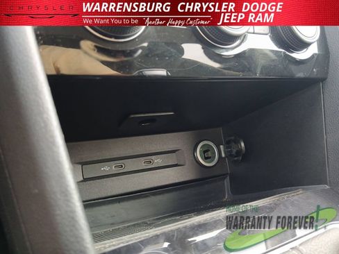 Used 2024 Volkswagen Taos SE FWD image 26