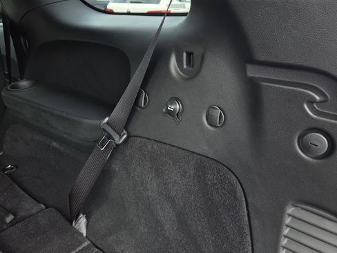 Used 2025 Dodge Durango SRT Hellcat image 76