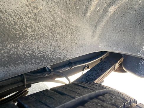 Used 2020 GMC Savana 3500 LT w/ LT Preferred Equipment Group image 34