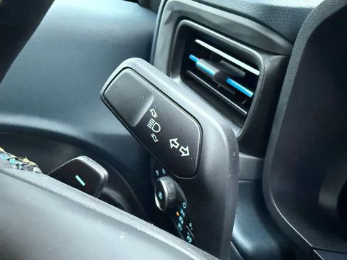 New 2025 Ford Maverick Lobo AWD/4WD image 43