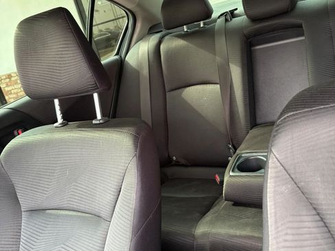 Used 2014 Honda Accord LX image 17