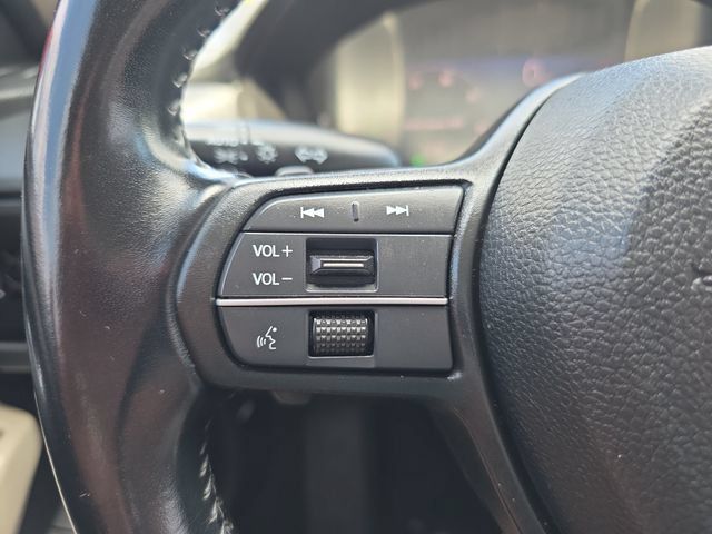 Used 2023 Honda Accord EX-L image 19