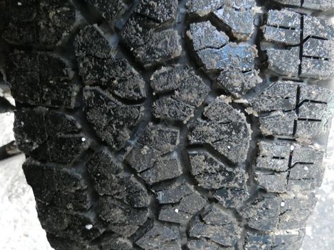 Used 2024 Chevrolet Silverado 2500 High Country w/ High Country Premium Package image 9